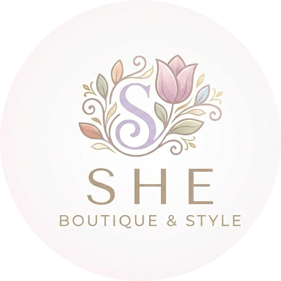 Ma boutique